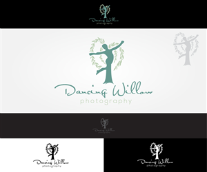 Logo Design by sangeloenriquez