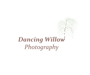 Design Image