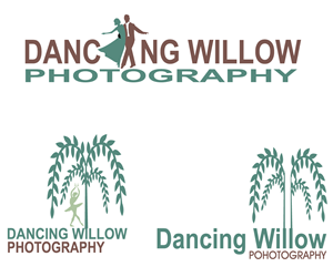 Logo Design by DSoft