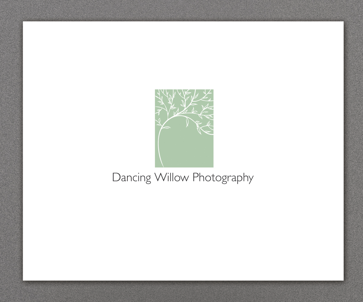 Logo-Design von Elen_ka für dieses Projekt | Design #6250232