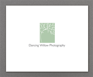 Logo Design by Elen_ka