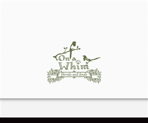 Logo-Design von AD-X für dieses Projekt | Design: #6291407