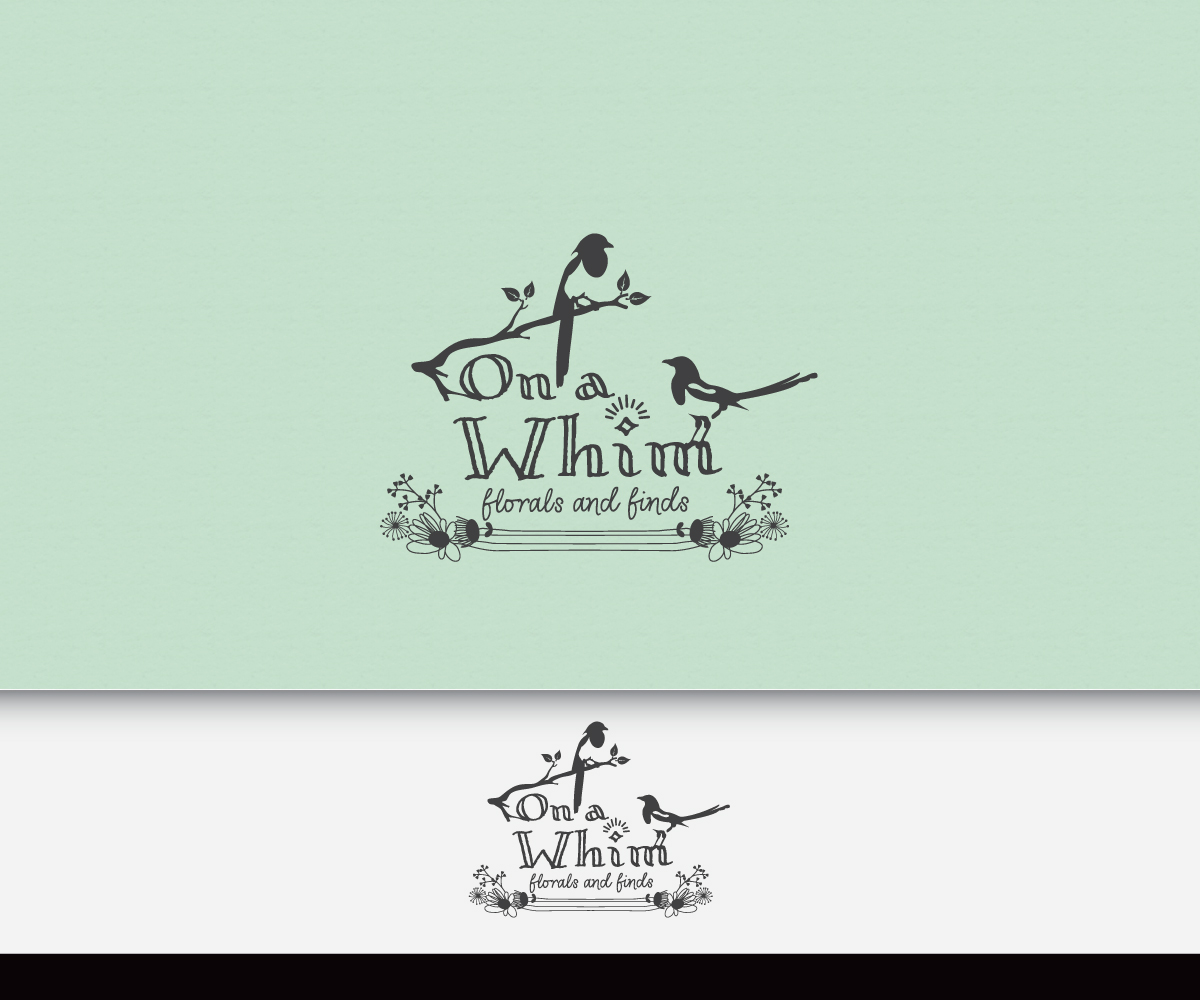 Diseño de Logo por AD-X para este proyecto | Diseño #6291949