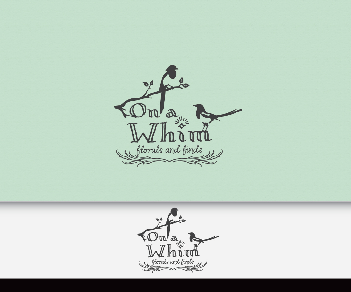 Diseño de Logo por AD-X para este proyecto | Diseño #6316183