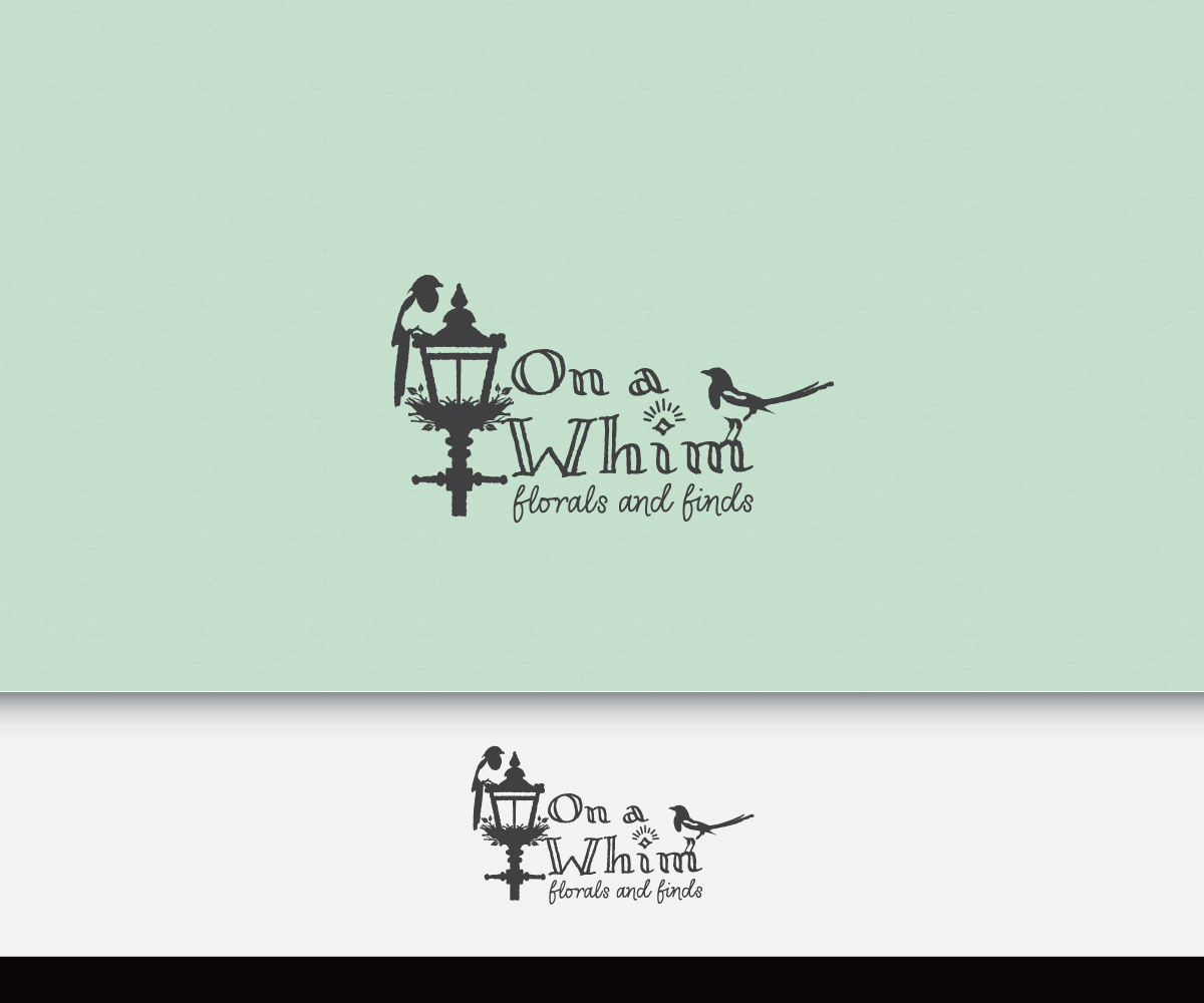 Logo-Design von AD-X für dieses Projekt | Design #6322093