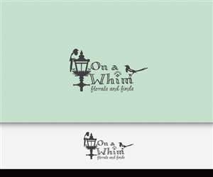 Logo-Design von AD-X für dieses Projekt | Design: #6322093