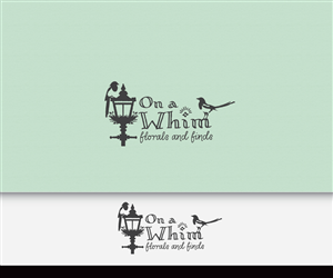 Logo-Design von AD-X für dieses Projekt | Design: #6322150