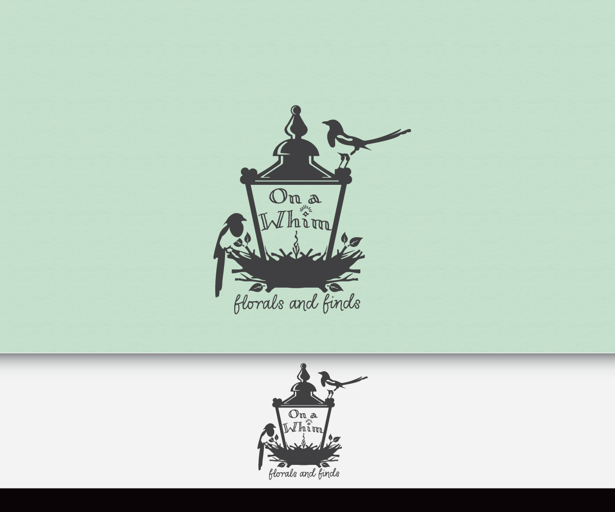 Diseño de Logo por AD-X para este proyecto | Diseño #6327521