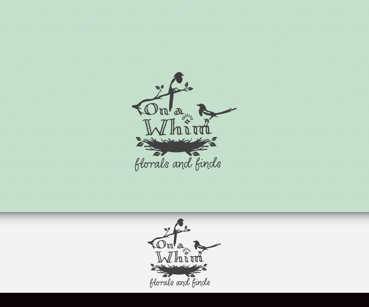 Diseño de Logo por AD-X para este proyecto | Diseño #6329844