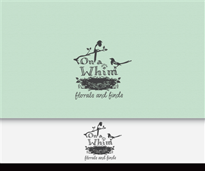 Logo-Design von AD-X für dieses Projekt | Design: #6331078