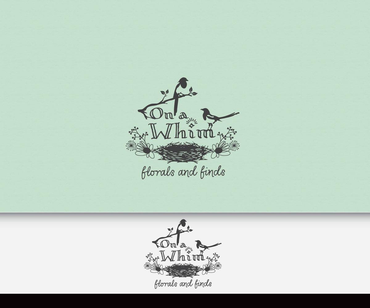 Diseño de Logo por AD-X para este proyecto | Diseño #6331490