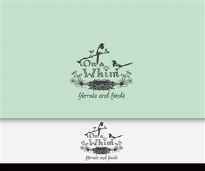 Logo-Design von AD-X für dieses Projekt | Design: #6331490