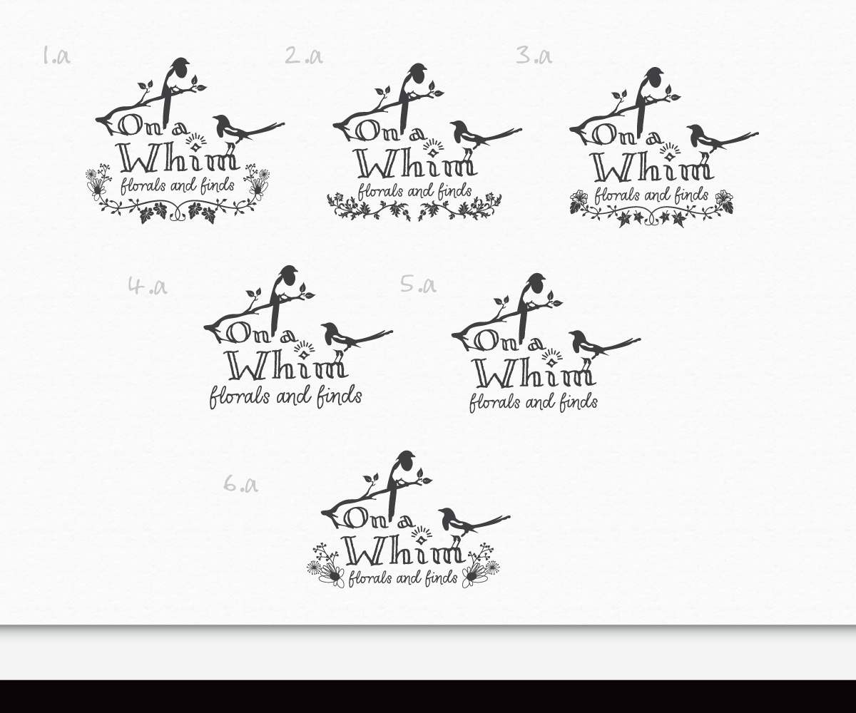 Diseño de Logo por AD-X para este proyecto | Diseño #6347667