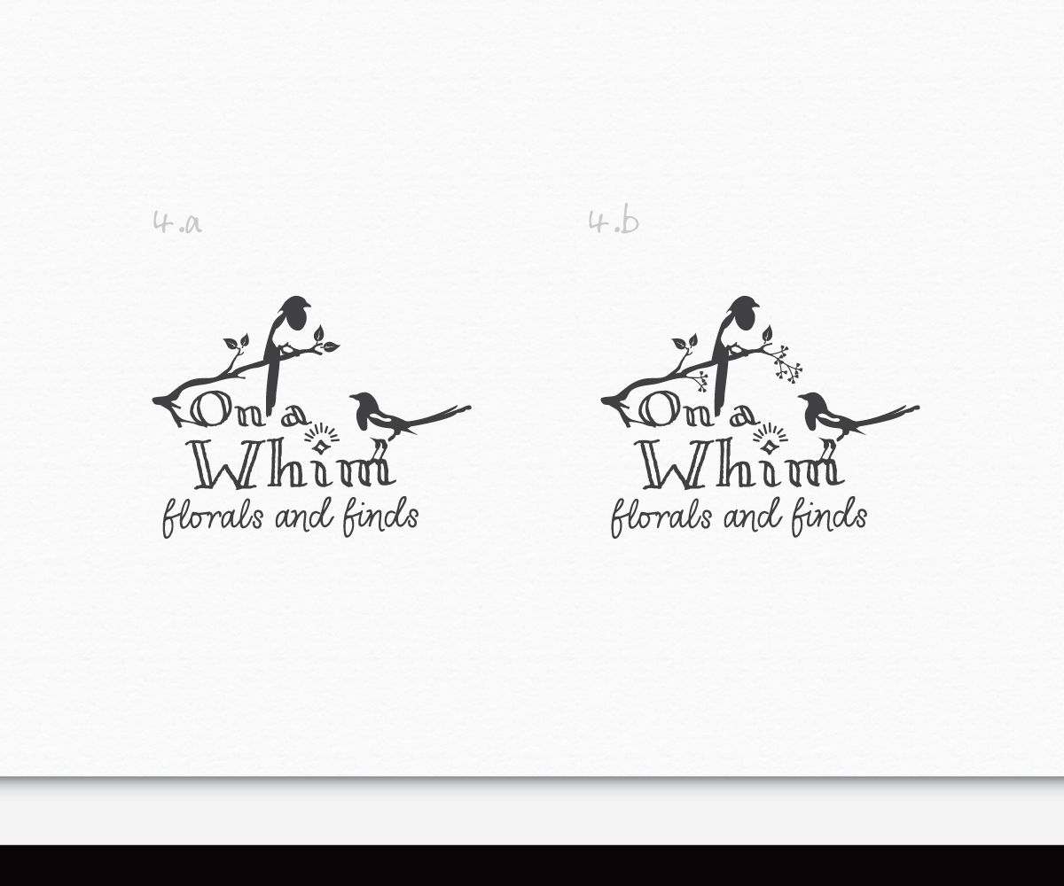 Diseño de Logo por AD-X para este proyecto | Diseño #6349474