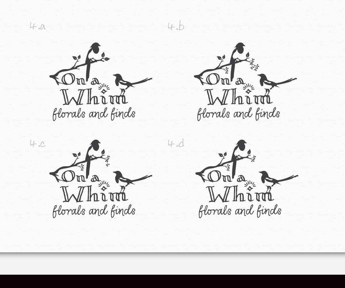 Logo-Design von AD-X für dieses Projekt | Design: #6349975