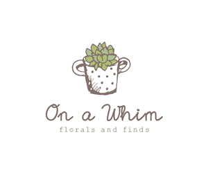 Logo-Design von Mandarina für dieses Projekt | Design: #6267985