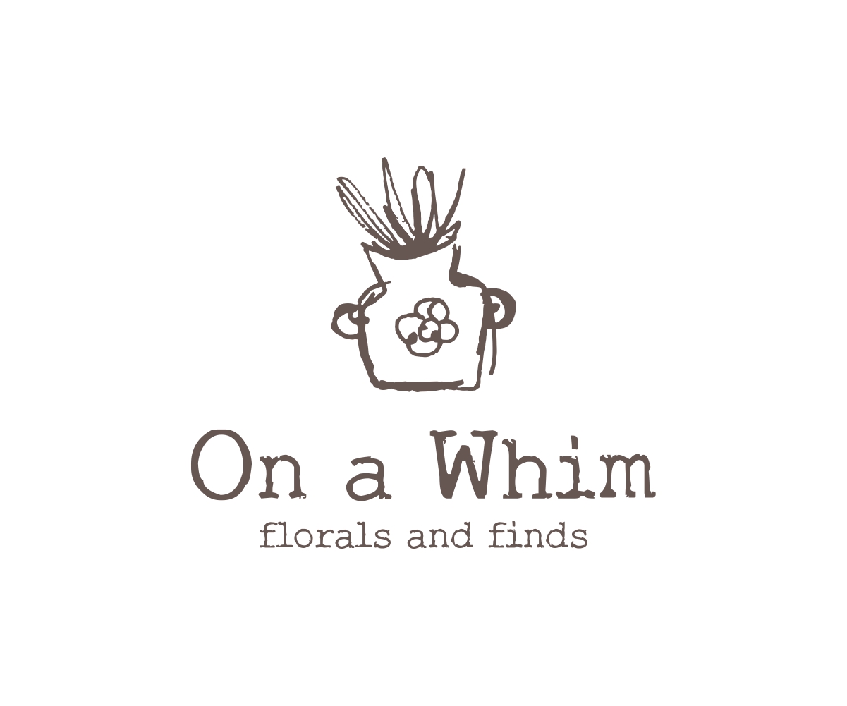 Logo-Design von Mandarina für dieses Projekt | Design #6267990