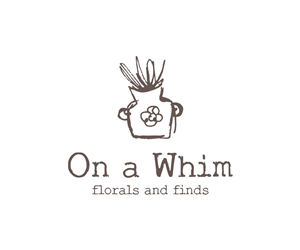 Logo-Design von Mandarina für dieses Projekt | Design: #6267990