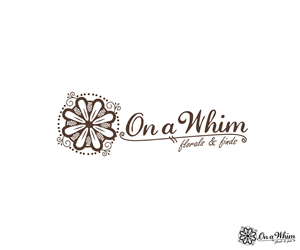 Logo-Design von MoonFeather für dieses Projekt | Design: #6253975