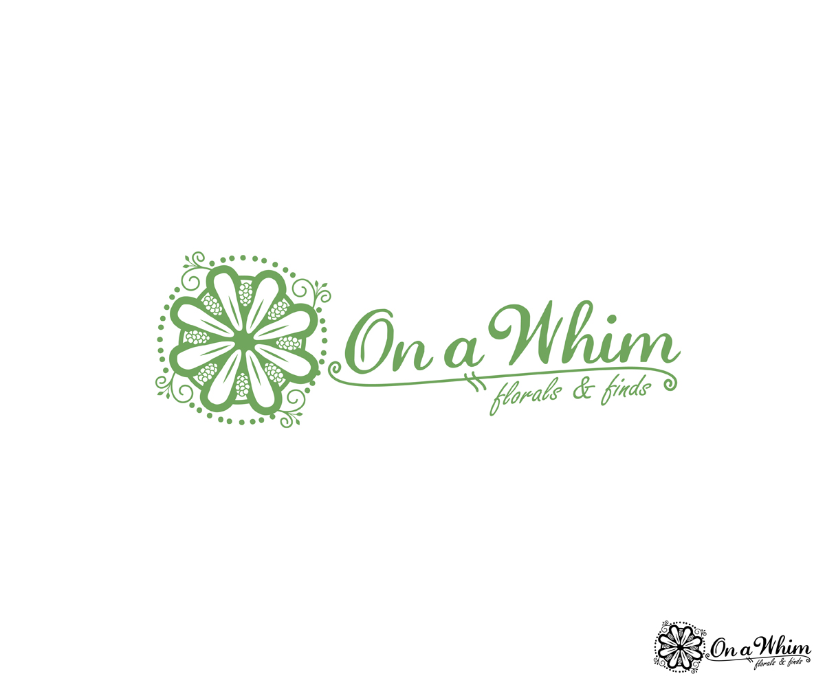 Design de Logo par MoonFeather pour ce projet | Design #6253988