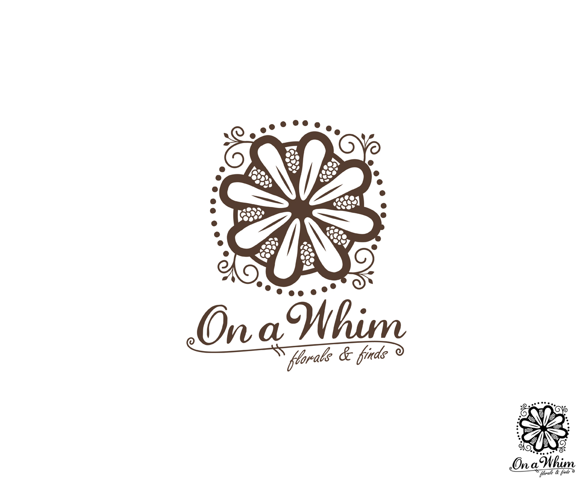 Diseño de Logo por MoonFeather para este proyecto | Diseño #6253992