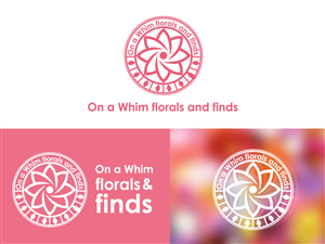 Logo Design by Dannyd