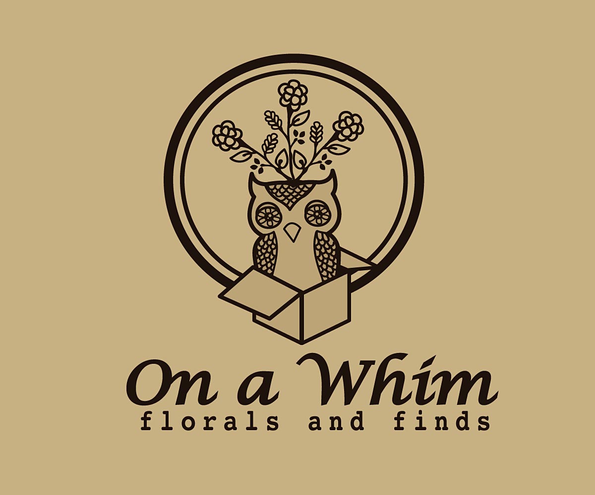 Design de Logo par radleon pour ce projet | Design #6256674