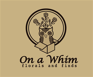 Logo-Design von radleon für dieses Projekt | Design: #6256674
