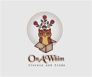 Logo-Design von radleon für dieses Projekt | Design: #6269455