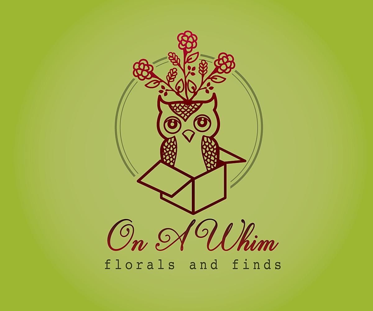 Logo-Design von radleon für dieses Projekt | Design #6269459