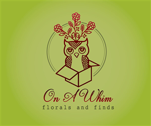Logo-Design von radleon für dieses Projekt | Design: #6269459