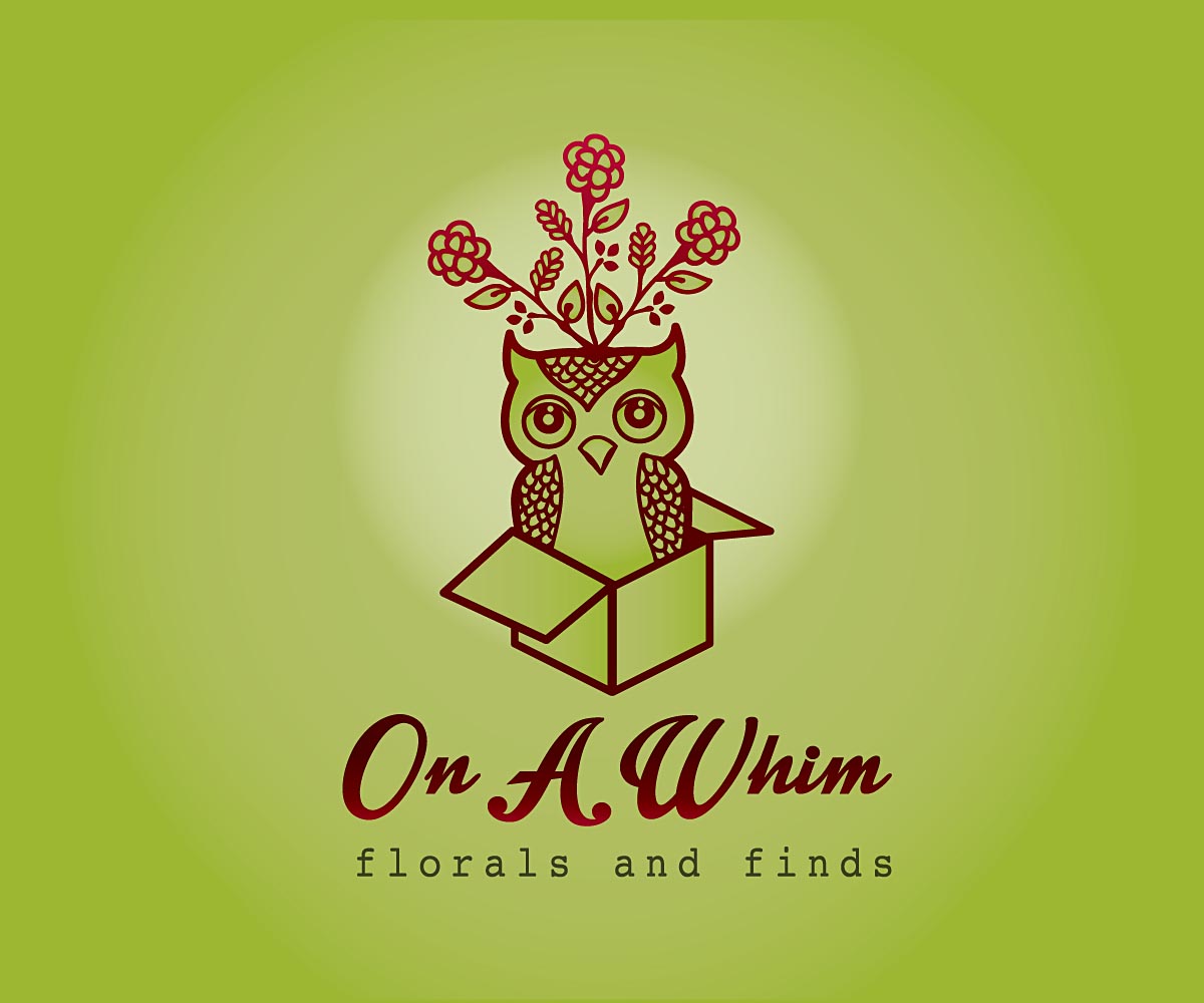 Diseño de Logo por radleon para este proyecto | Diseño #6282548