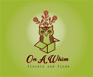 Logo-Design von radleon für dieses Projekt | Design: #6282548