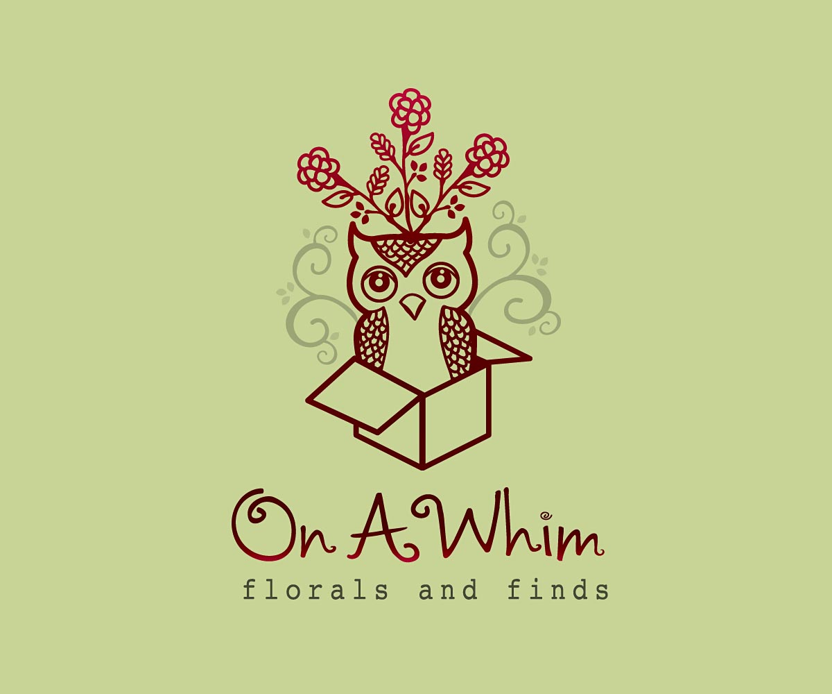 Diseño de Logo por radleon para este proyecto | Diseño #6282552