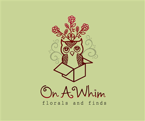 Logo-Design von radleon für dieses Projekt | Design: #6282552