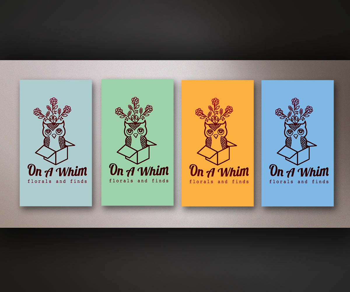 Diseño de Logo por radleon para este proyecto | Diseño #6282556