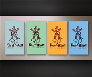 Logo-Design von radleon für dieses Projekt | Design: #6282556
