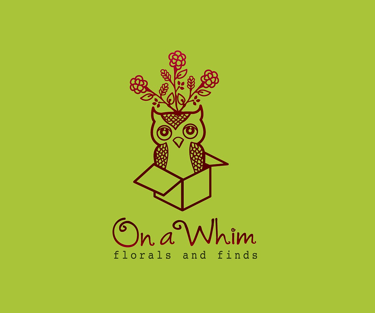 Design de Logo par radleon pour ce projet | Design #6292947