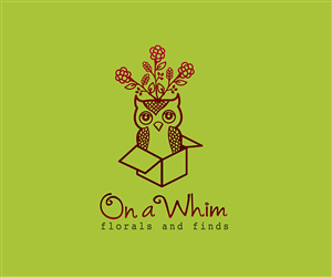 Logo-Design von radleon für dieses Projekt | Design: #6292947