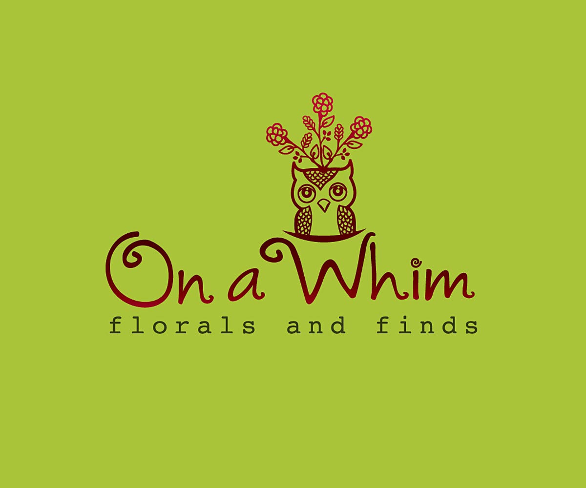 Logo Design by radleon for this project | Design #6292949