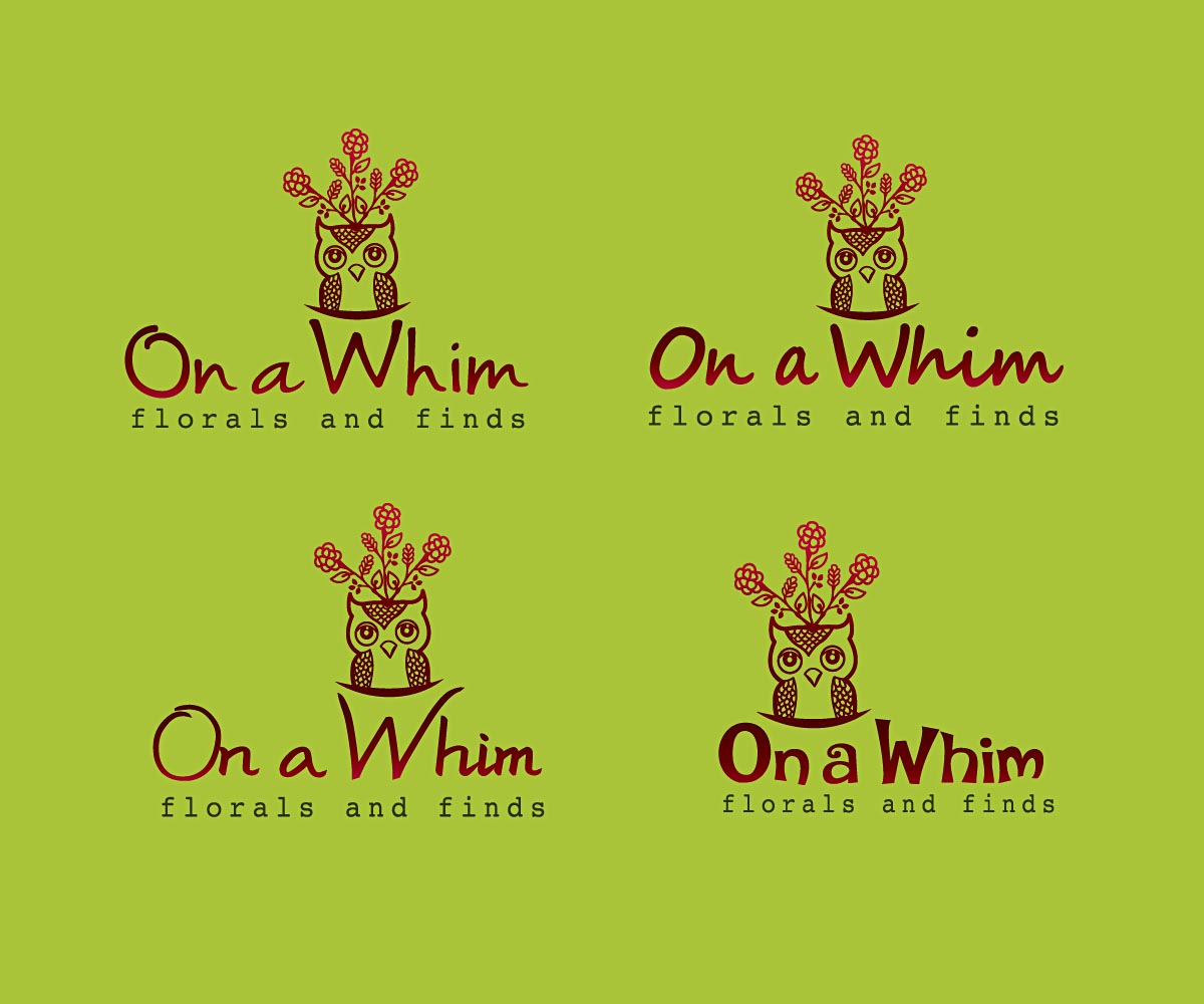 Logo Design by radleon for this project | Design #6304402