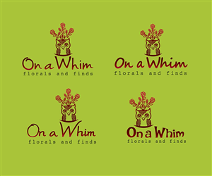 Logo-Design von radleon für dieses Projekt | Design: #6304402