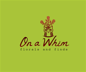 Logo-Design von radleon für dieses Projekt | Design: #6323248