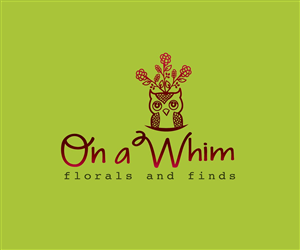 Logo-Design von radleon für dieses Projekt | Design: #6323254