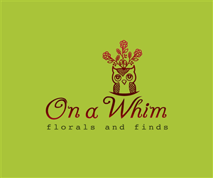 Logo-Design von radleon für dieses Projekt | Design: #6323256