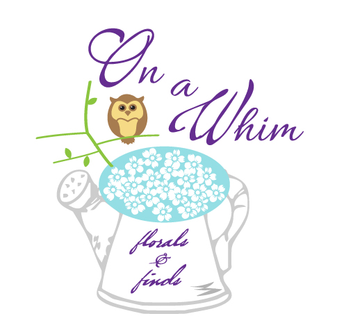 Logo Design by wmcool for this project | Design #6282184