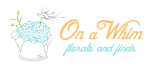 Logo Design by wmcool for this project | Design: #6282191