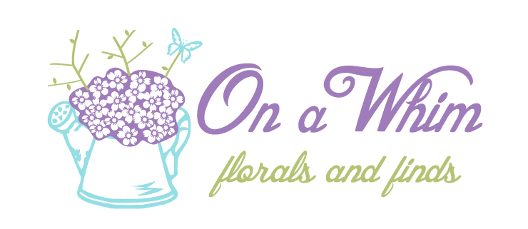 Diseño de Logo por wmcool para este proyecto | Diseño #6282202