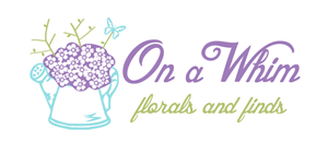Logo-Design von wmcool für dieses Projekt | Design: #6282202