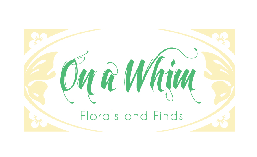 Logo Design by wmcool for this project | Design #6300860